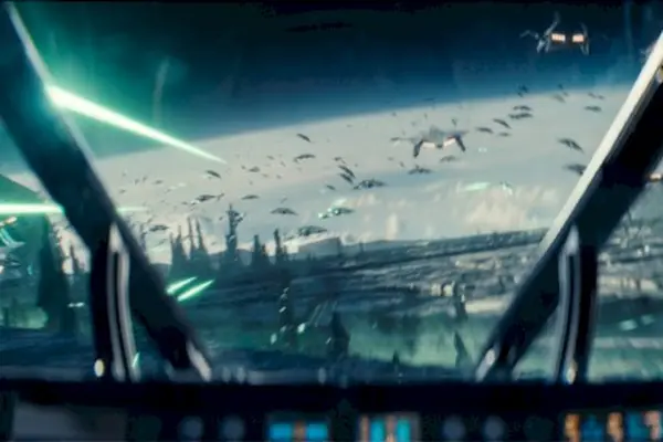 Imagem 30 do filme