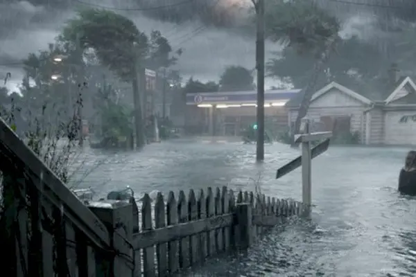 Imagem 12 do filme