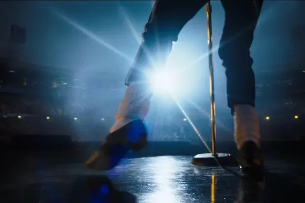 Imagem 48 do filme