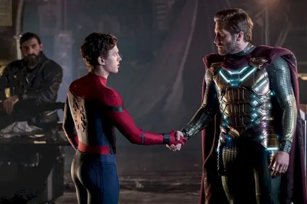 Imagem 15 do filme
