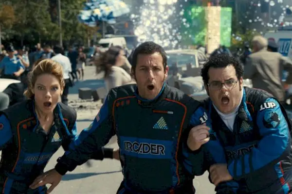 Imagem 6 do filme