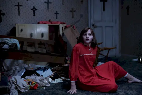 Imagem 4 do filme
