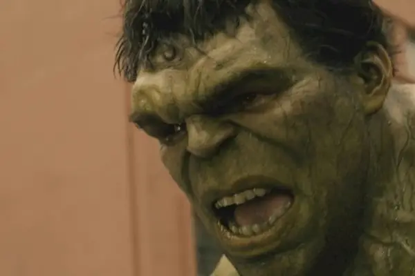 Imagem 1 do filme