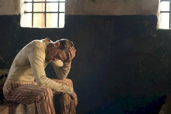 Imagem 8 do filme