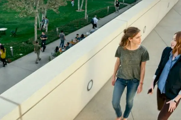Imagem 39 do filme