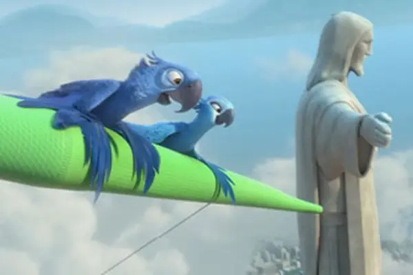 Imagem 7 do filme