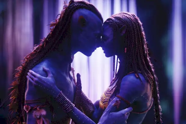 Imagem 2 do filme