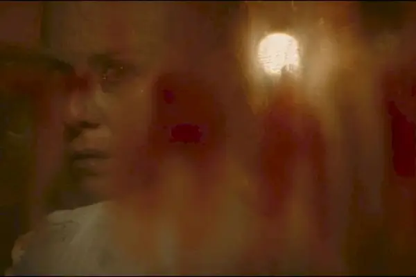 Imagem 9 do filme