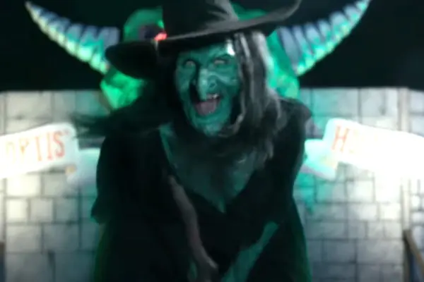 Imagem 41 do filme