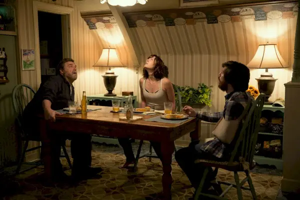 Imagem 17 do filme