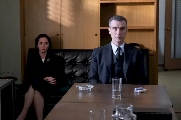 Imagem 27 do filme
