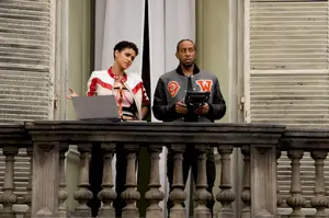 Velozes e Furiosos 10