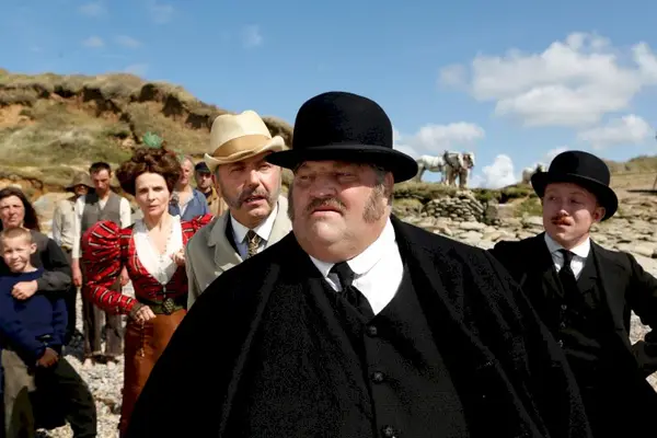 Imagem 12 do filme