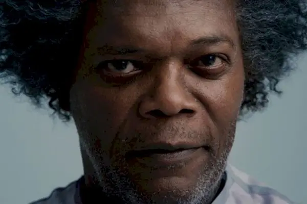Imagem 17 do filme