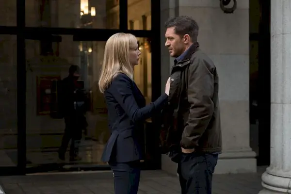 Imagem 4 do filme