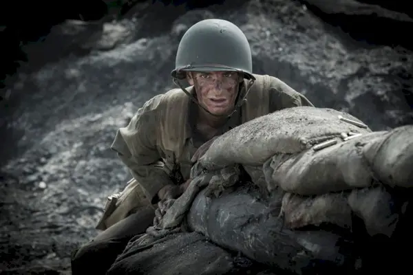 Imagem 19 do filme