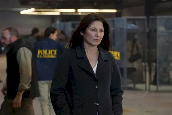 Imagem 9 do filme