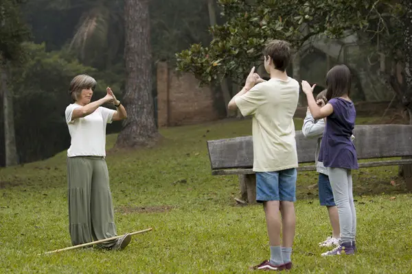 Imagem 3 do filme