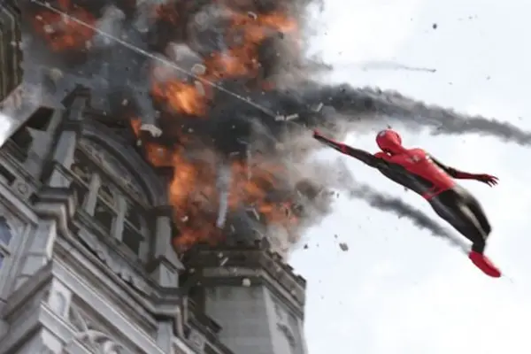 Imagem 7 do filme