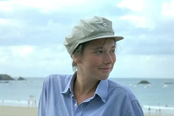 Imagem 26 do filme