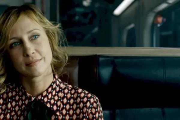 Imagem 13 do filme