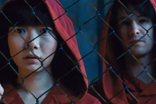 Imagem 35 do filme