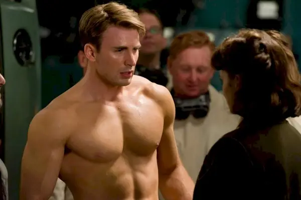 Imagem 17 do filme