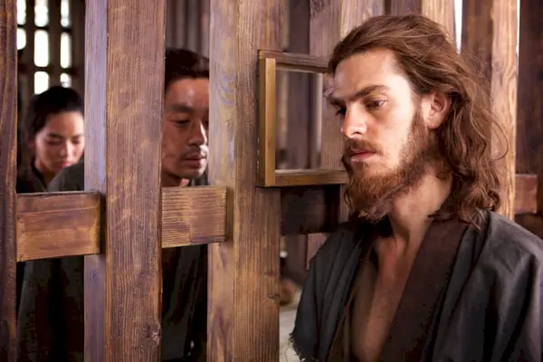 Imagem 16 do filme