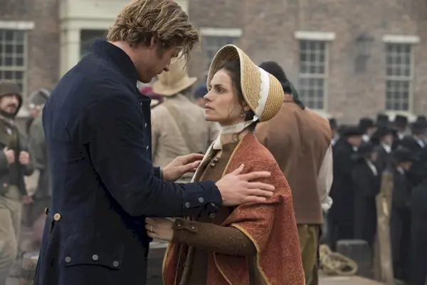 Imagem 29 do filme