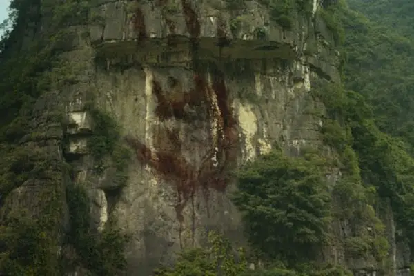 Imagem 8 do filme