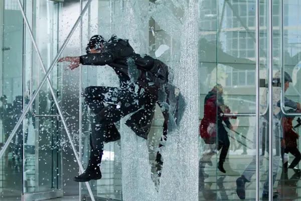 Imagem 20 do filme