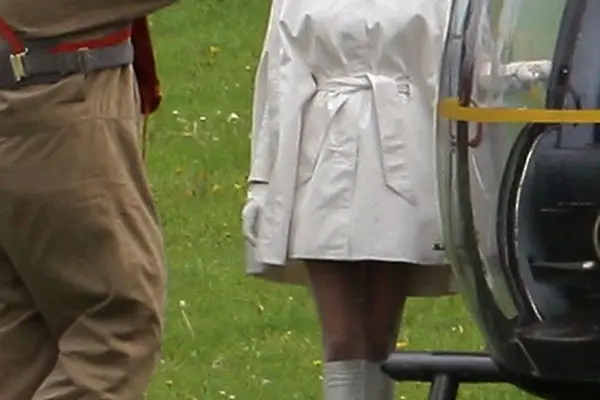 Imagem 8 do filme