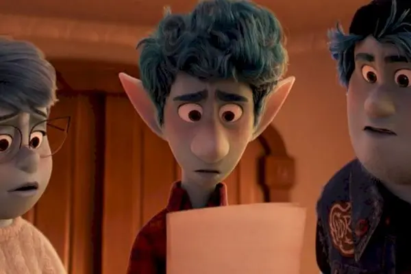 Imagem 12 do filme
