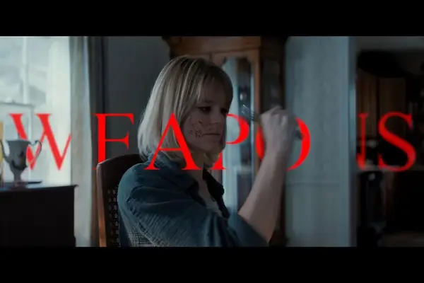 Imagem 25 do filme