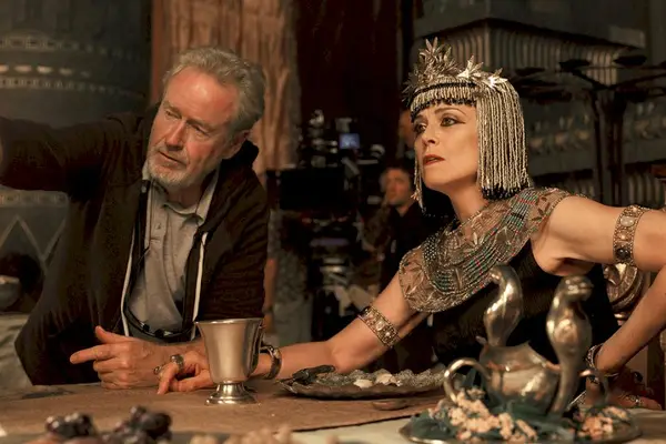 Imagem 16 do filme