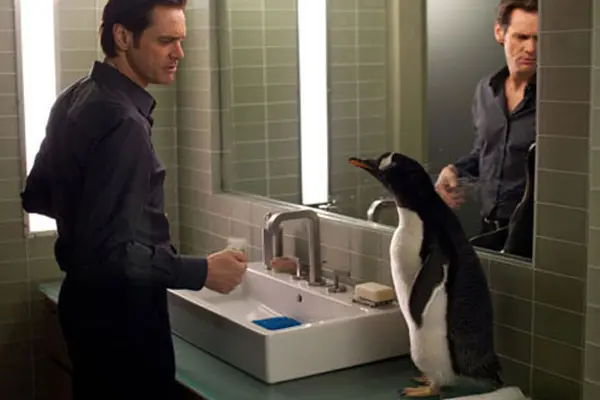 Imagem 4 do filme