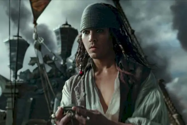 Imagem 8 do filme