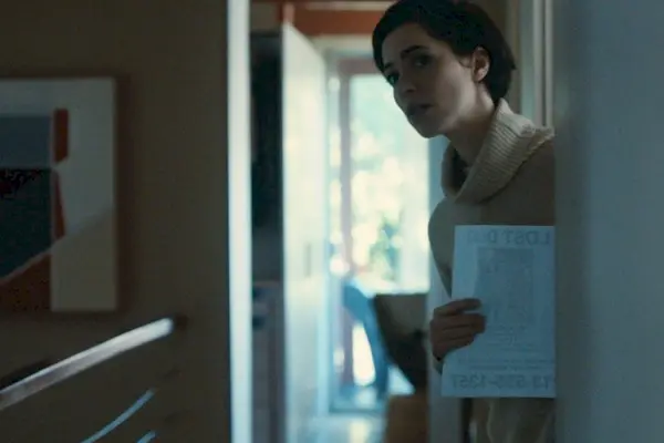 Imagem 10 do filme