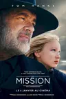 Capa do filme Relatos do Mundo