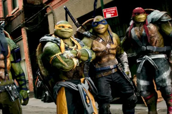 Imagem 1 do filme