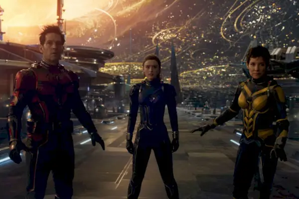 Imagem 14 do filme