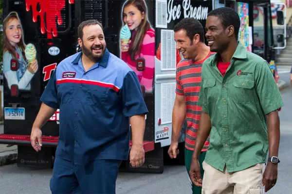 Imagem 2 do filme