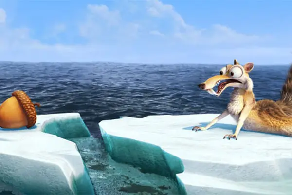 Imagem 12 do filme