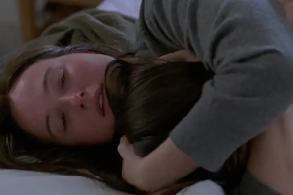 Imagem 40 do filme