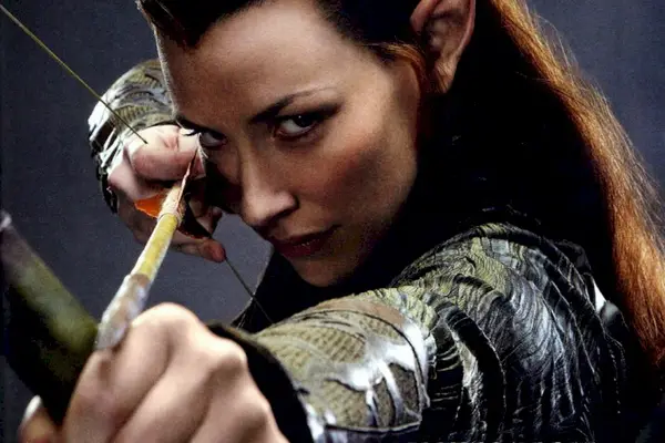 Imagem 16 do filme