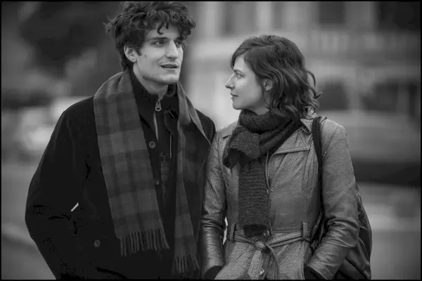 Imagem 14 do filme