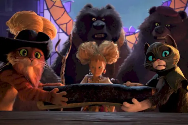 Imagem 14 do filme