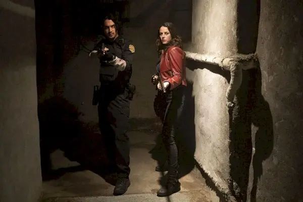 Imagem 2 do filme