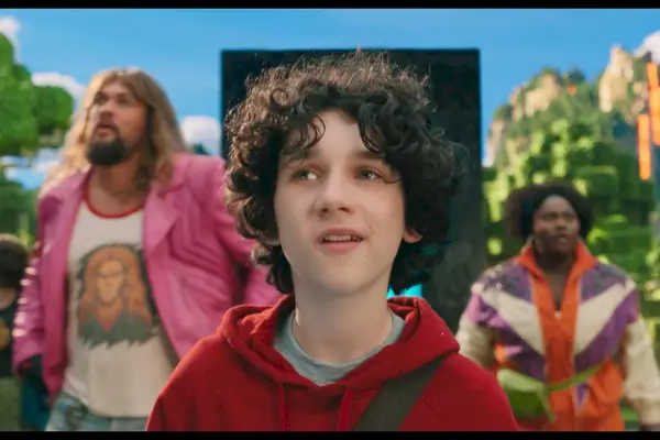 Imagem 28 do filme