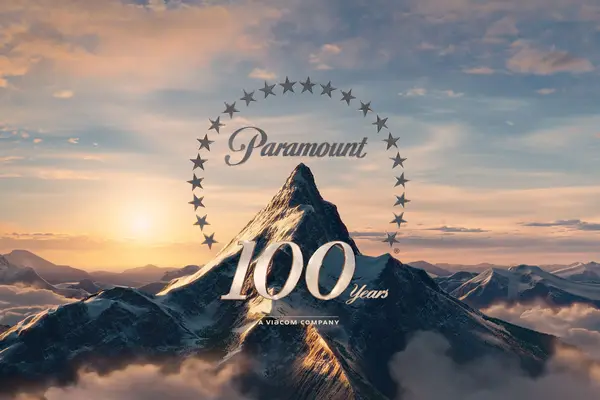 Governo do Reino Unido intervém em possível fusão bilionária entre Paramount e Warner Bros. Discovery